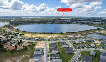 5051 TENNESSEE LAKE Dr, Auburndale, FL 33823