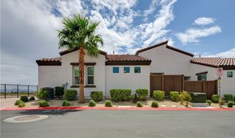 1521 Franklin Ln, Boulder City, NV 89005