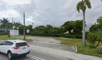 18560 Biscayne Blvd, Aventura, FL 33180