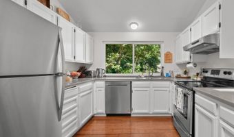 903 Redwood Dr, Aptos, CA 95003
