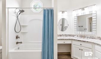 43701 Pine Grove Rd, Bay Minette, AL 36507