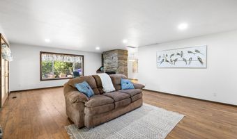9957 W Roan Meadows Dr, Boise, ID 83709