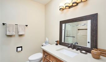 3721 Sanctuary Dr, Bath, OH 44333