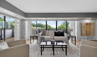 5300 COLUMBIA Pike 701, Arlington, VA 22204