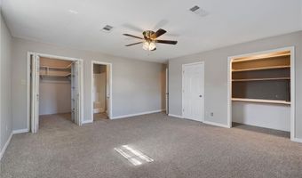 410 H St, Barling, AR 72923