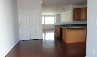 1532 Haywards Heath Ln, Apex, NC 27502