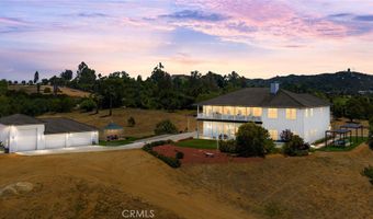 22252 Monte Rancho Dr, Temecula, CA 92590