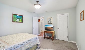 7701 Donegal Dr, Indianapolis, IN 46217