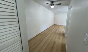 1 Ocean Ave 23, Belmar, NJ 07719