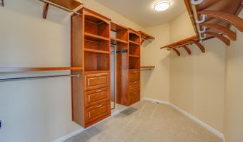 20219 NE 273rd St, Battle Ground, WA 98604