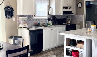 375 Robinson Cir, Barnwell, SC 29817