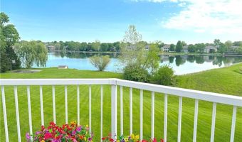 15526 Evans Rd, Basehor, KS 66007