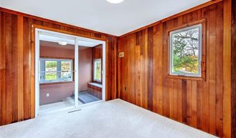 64 Peacedale Rd, Cumberland, RI 02864