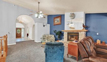 13849 S WASATCH Vis W, Bluffdale, UT 84065