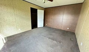 174 INDIAN St, Angleton, TX 77515