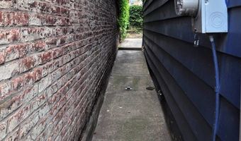 1924 Wharton St, Airville, PA 15203