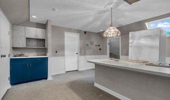 301 Summer, Algonac, MI 48001