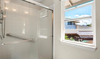 261 Palanehe St, Kihei, HI 96753