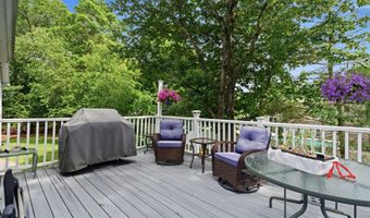 71 Bishop St, Bristol, CT 06010