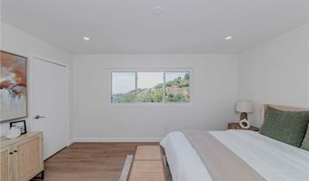 3745 Roberta St, Los Angeles, CA 90031