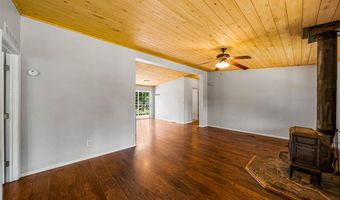 153 Chimney Dr, Bayfield, CO 81122