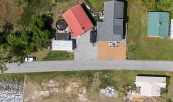 215 River Rd, Arapahoe, NC 28510