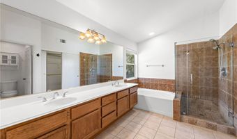 47 Egret Ln, Aliso Viejo, CA 92656