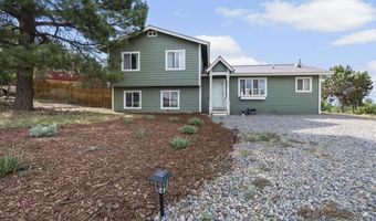 826 E Tamarack Dr, Bayfield, CO 81122