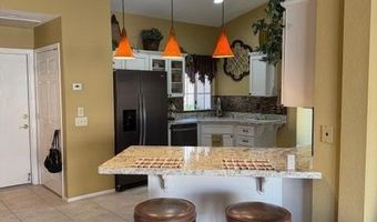 10502 E ELMHURST Dr, Sun Lakes, AZ 85248
