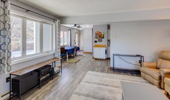 4 Vista Dr 103, Ashland, NH 03217