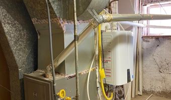 48 SHEARER Ave, Bisbee, AZ 85603