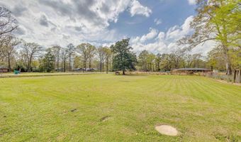 4525 NAFF Ave, Bastrop, LA 71220