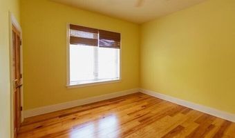 1392 Eden Rd, Awendaw, SC 29429