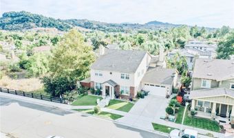 2971 Burnet Dr, Escondido, CA 92027