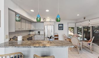 41 Marine Way, Avalon, NJ 08202