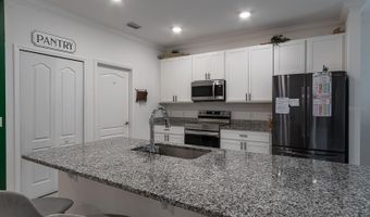 15451 NW 121ST Pl, Alachua, FL 32615