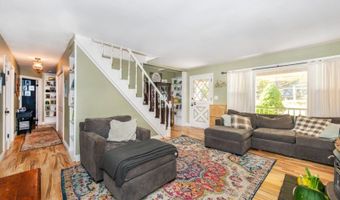 543 Terrace Dr, Alloway, NJ 07422