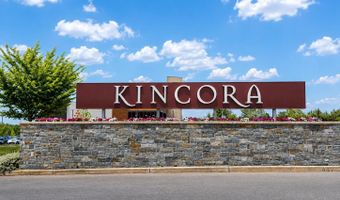 45133 KINCORA Dr, Ashburn, VA 20166