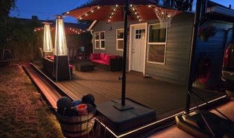 1127 LINN Ave, Oregon City, OR 97045