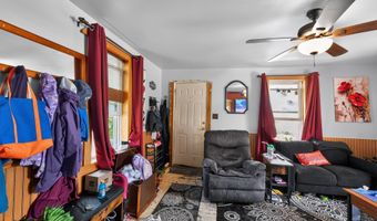 513 Pine St, Alpena, MI 49707