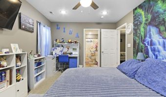 440 W Walnut St, Auxvasse, MO 65231