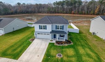 653 CPL RODNEY WAYNE WILSON Loop, Georgetown, DE 19947