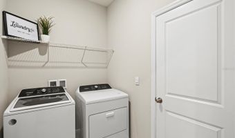 157 BRIGHT IBIS Ave, Apollo Beach, FL 33572