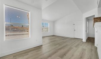 8101 W Flamingo Rd 2030, Las Vegas, NV 89147