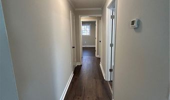 403 Oak Dr, Belton, SC 29627