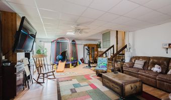 30 Southwind Dr, Alamogordo, NM 88310