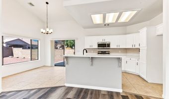 1446 Palm, Laughlin, NV 89029