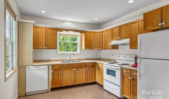 288 Royal Pines Dr, Arden, NC 28704