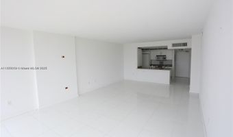 10275 Collins Ave 925, Bal Harbour, FL 33154