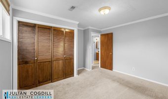 20 Goldenrod, Casper, WY 82604
